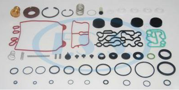 01.131.05.2 | REPUESTO SECADOR WABCO IRIZAR SCANIA i5 – i6 – i8