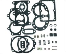 MTY-368 | TU-FLO 500 BENDIX