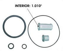 MTY-461 | ADAPTADOR CIVACON DE 4″ PARA BARRA ANCHA