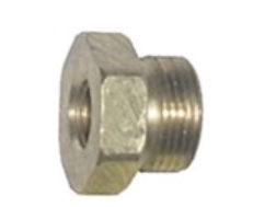 MTY-645 | HEMBRA 1/4 NPT MACHO M22