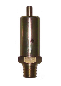 RK-284142 | VÁLVULA DE SEGURIDAD ST-3 1/4” NPT