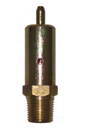 RK-284143 | VÁLVULA DE SEGURIDAD ST-3 3/8” NPT