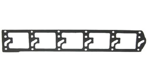 RK-80520 | JUNTA MÚLTIPLE DE ADMISIÓN DT-466, 530 ELECTRÓNICO(1822577-C1)