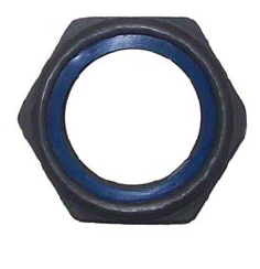 RK-T20 | TUERCA INSERTO PARA DINA 631 1 1/4” 18-H