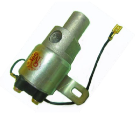 TM-46805 | VÁLVULA SOLENOIDE MIXTO DE DUAL (MB)