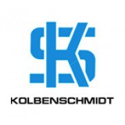 Kolbenschmidt