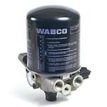 reparacion_secador_wabco