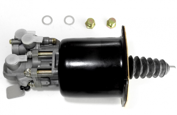 EPR UR-149S | SERVO TIPO WABCO 970 051 906 2