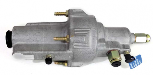 EPR UR-157V | VÁLVULA SERVO TIPO HALDEX 321-023001