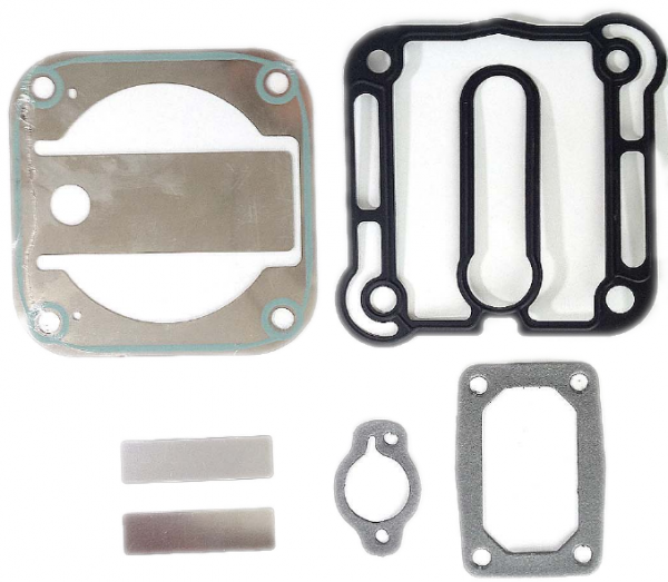 EPR UR-57 | KIT PARA CABEZA DE COMPRESOR KN-LP3970 PARA VOLVO 3181133