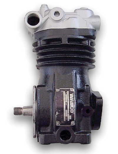 EPR UR-MC | COMPRESOR WABCO 335 ENFRIADO POR AGUA COMPATIBLE WABCO