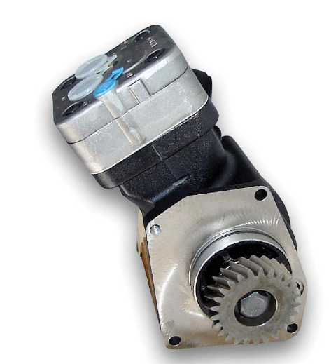 EPR UR-NC | COMPRESOR 906 WABCO 411-151-652-6